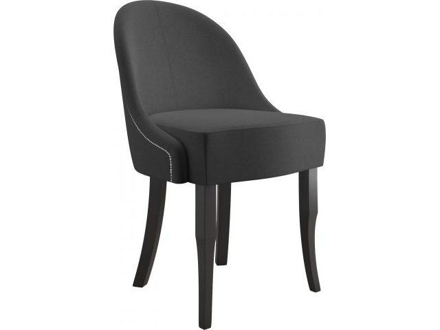 Стул Марио Mazeri Grey 18