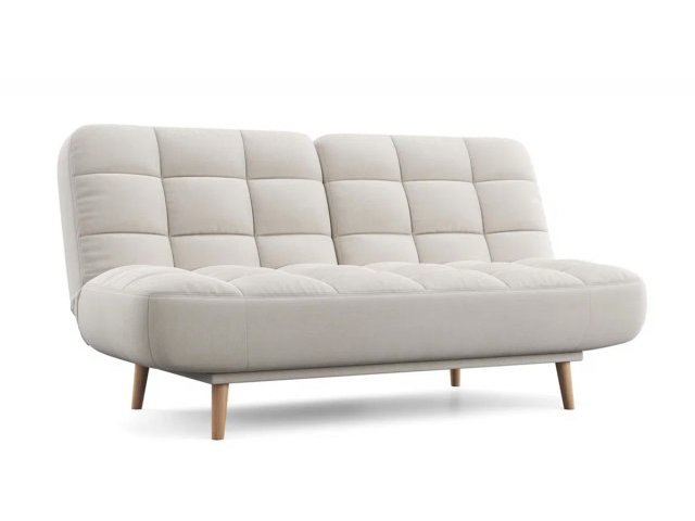 Диван Бадди ULTRA IVORY