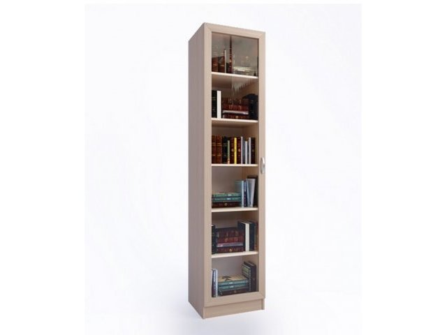 Библиотека 1/1