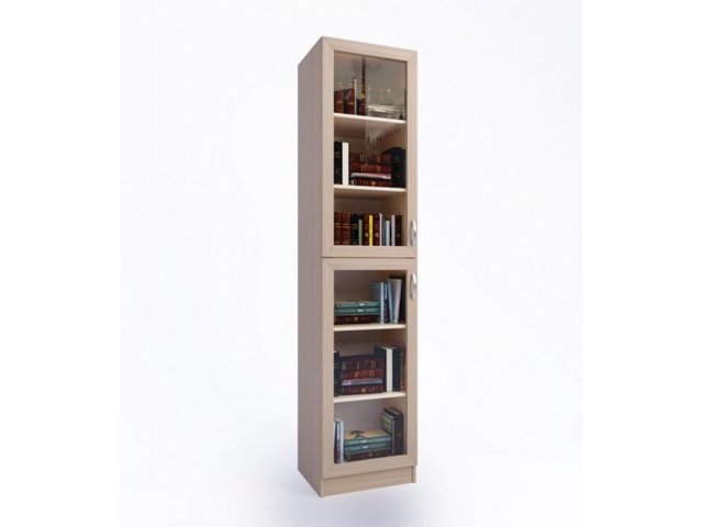 Библиотека 1/2