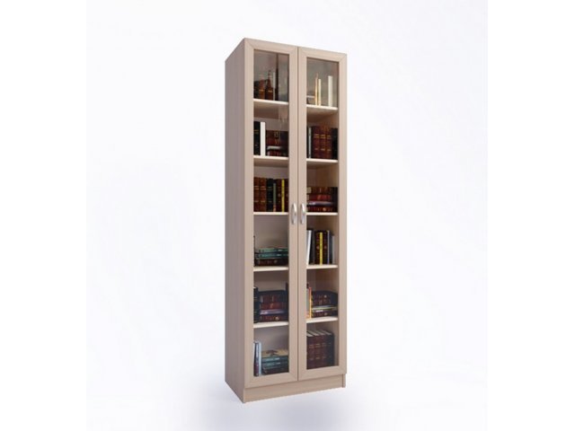 Библиотека 2/1