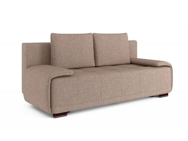 Диван-кровать Милан 1 Модель 032, Sherlock 932