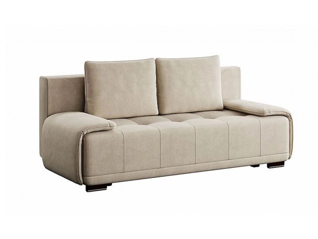 Диван-кровать Милан 1 Модель 032, Vivaldi 4