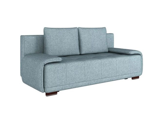 Диван-кровать Милан 1 Модель 032, Sherlock 975