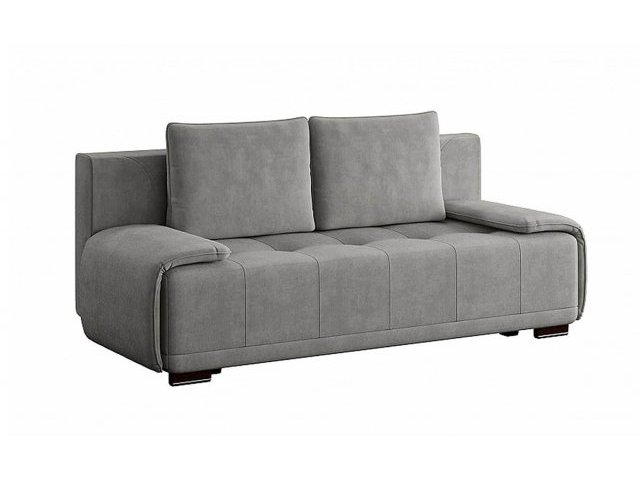 Диван-кровать Милан 1 Модель 032, Vivaldi 7