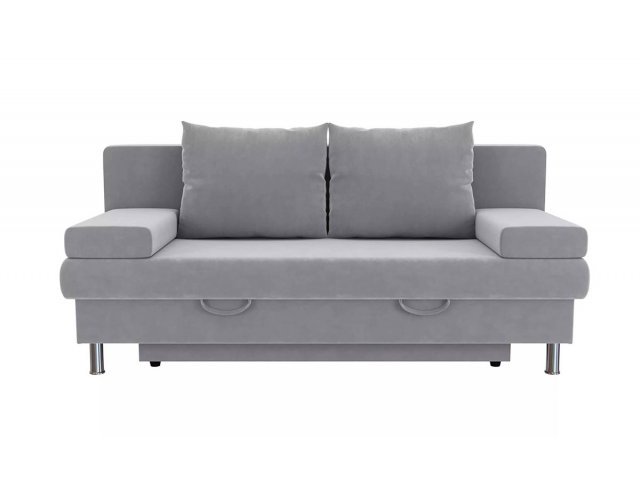 Диван-кровать Милан-3 Модель 057, Vivaldi 7