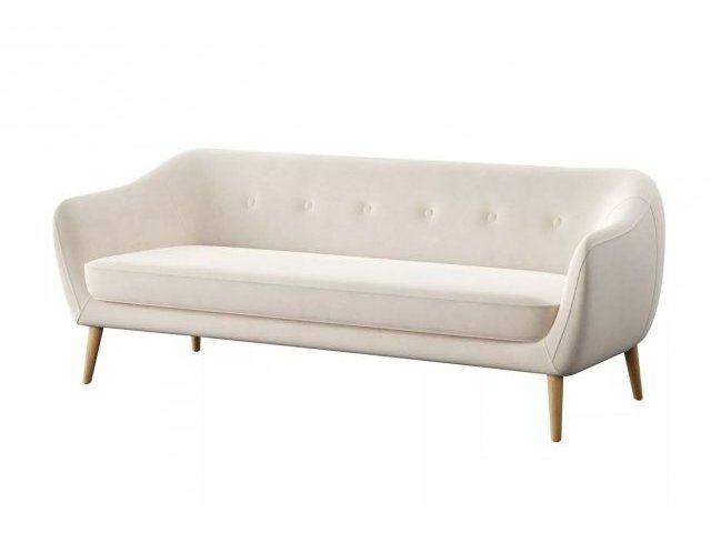 Диван Ланкастер 3бт Модель 066 Вивальди 2