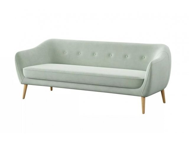 Диван Ланкастер 3бт Модель 066 Вивальди 9