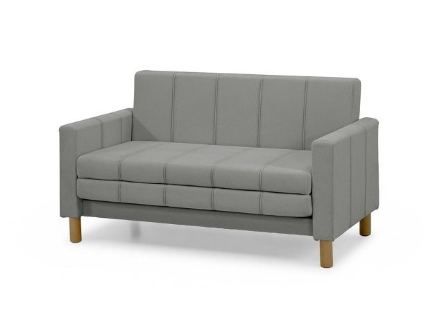 Диван Уют Лайт 120 Шторм 022