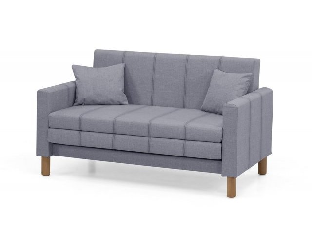 Диван Уют Лайт 120х84х82 см, Strong Plus 04