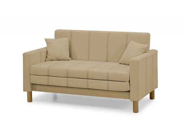 Диван Уют Лайт 120х84х82 см, Velutto 02