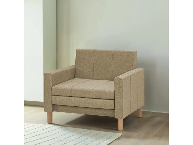 Кресло-кровать Уют Лайт Strong 01