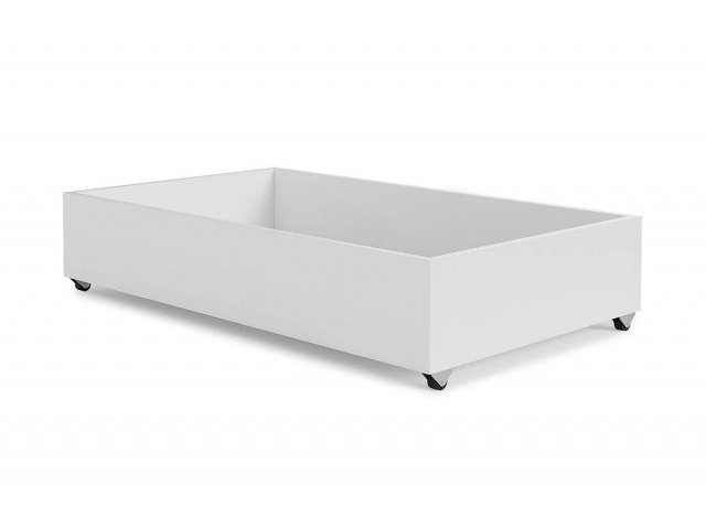 Ящик для дивана Виа, Виа-8, Токио, Наполи, Ромул, Соренто-1, Соренто-2