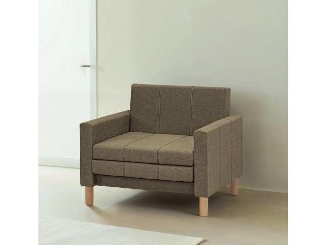 Кресло-кровать Уют Лайт Strong 04