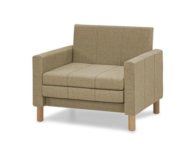 Кресло-кровать Уют Лайт Strong 01