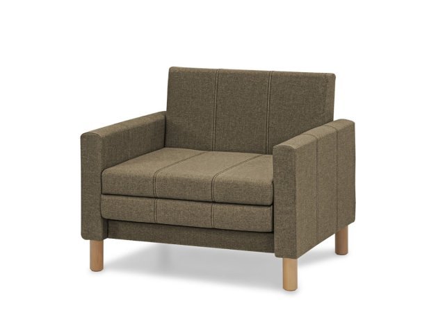 Кресло-кровать Уют Лайт Strong 04