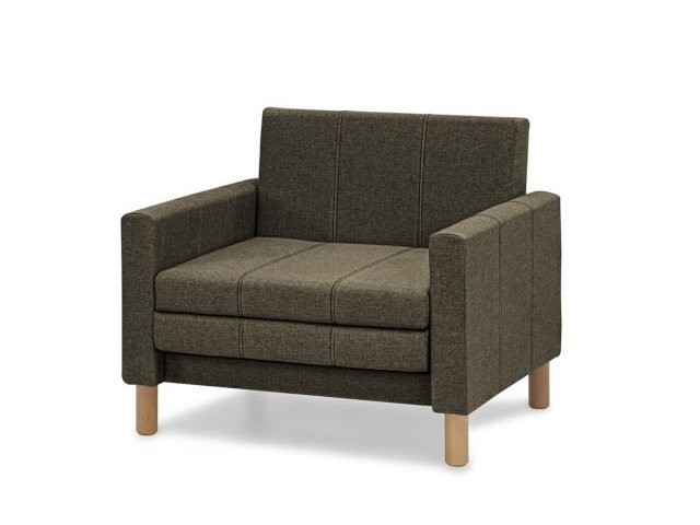 Кресло-кровать Уют Лайт Strong 06