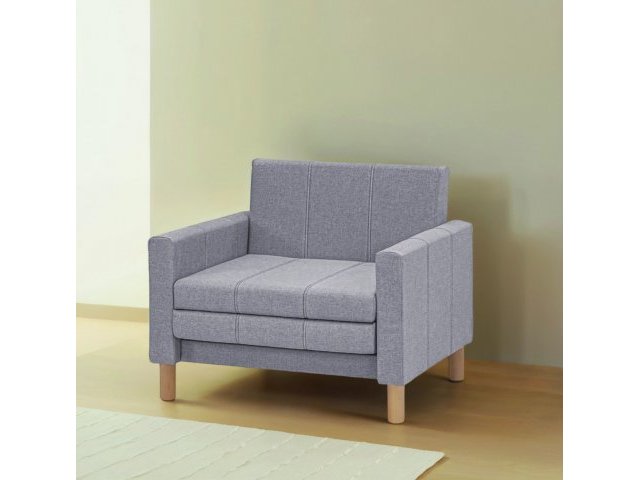 Кресло-кровать Уют Лайт Strong Plus 04