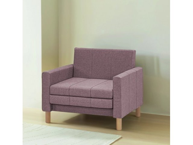 Кресло-кровать Уют Лайт Strong Plus 05