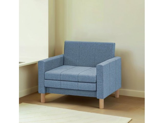 Кресло-кровать Уют Лайт Strong Plus 09