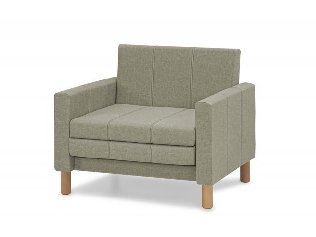 Кресло-кровать Уют Лайт Strong Plus 01