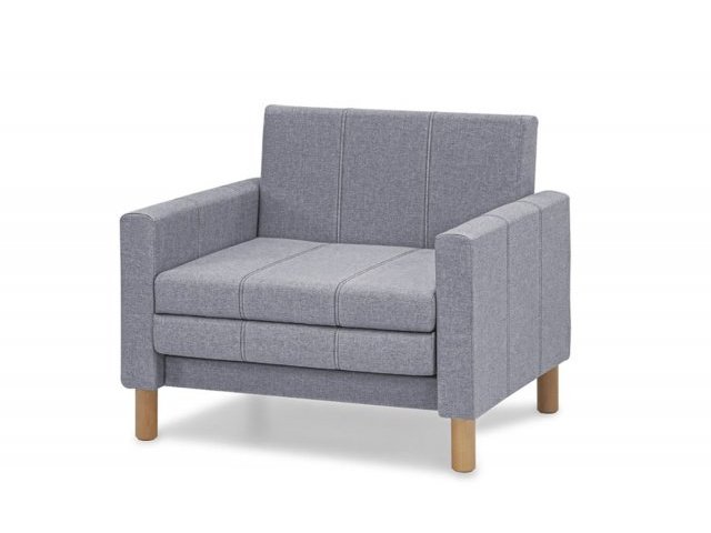 Кресло-кровать Уют Лайт Strong Plus 04