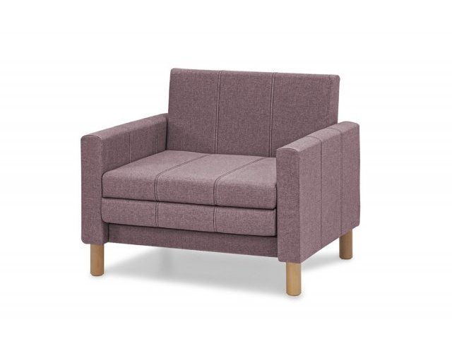 Кресло-кровать Уют Лайт Strong Plus 05