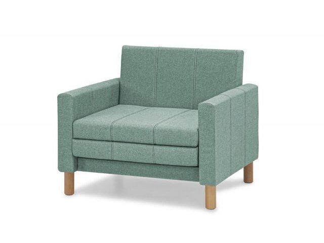 Кресло-кровать Уют Лайт Strong Plus 07