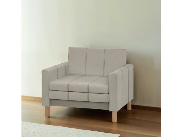 Кресло-кровать Уют Лайт Velutto 16