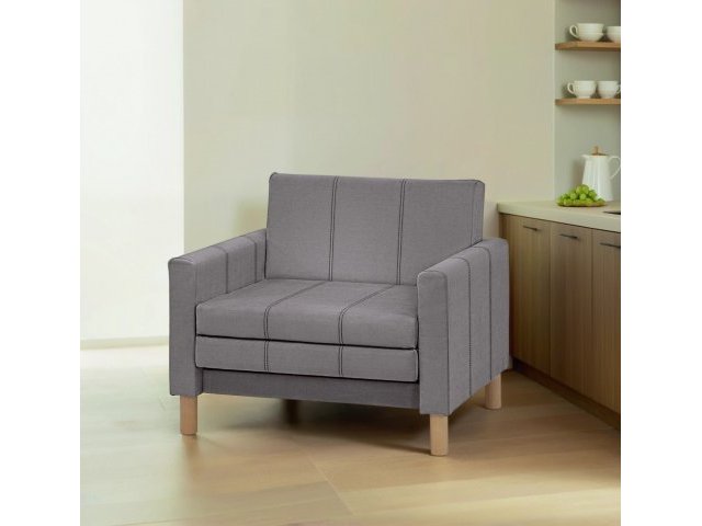 Кресло-кровать Уют Лайт Velutto 19