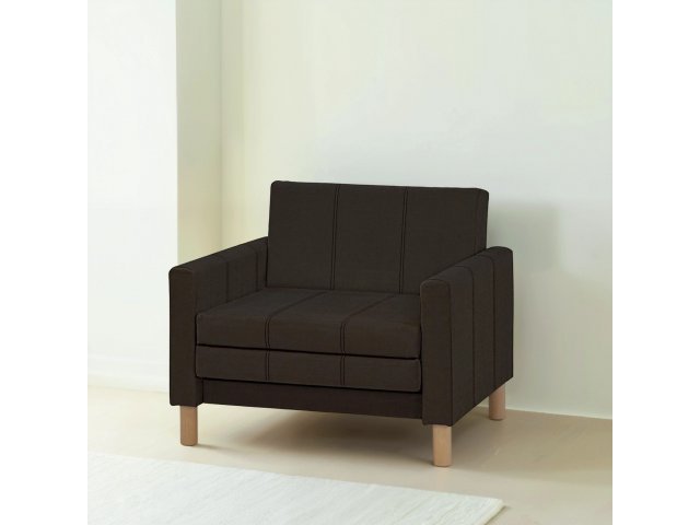 Кресло-кровать Уют Лайт Velutto 24