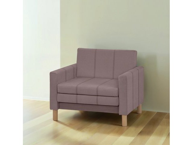 Кресло-кровать Уют Лайт Velutto 37