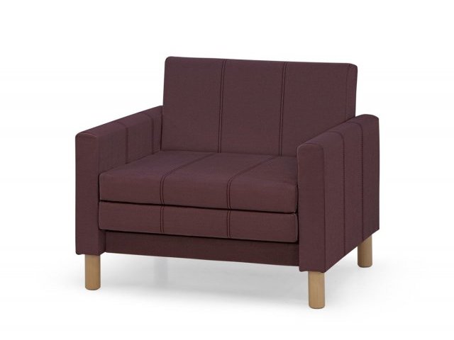 Кресло-кровать Уют Лайт Velutto 15