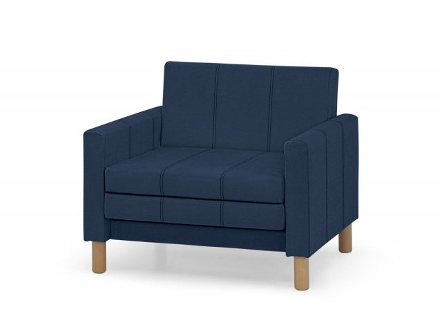 Кресло-кровать Уют Лайт Velutto 54