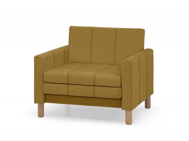 Кресло-кровать Уют Лайт Velutto 56