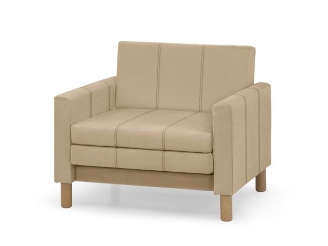 Кресло-кровать Уют Лайт Velutto 02