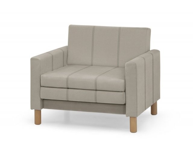 Кресло-кровать Уют Лайт Velutto 16