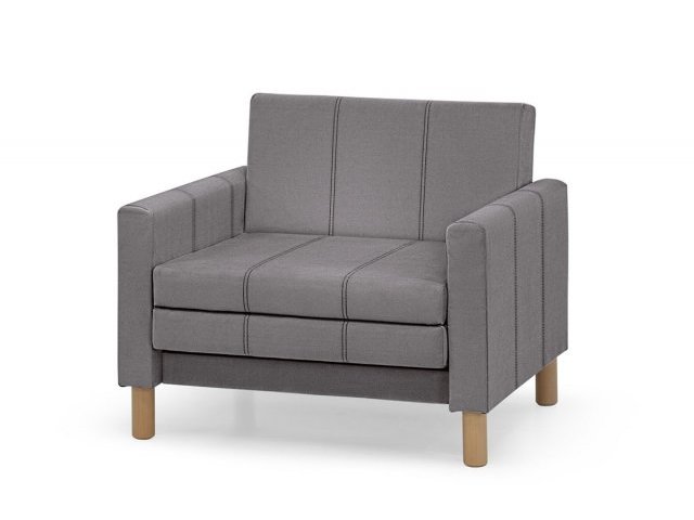 Кресло-кровать Уют Лайт Velutto 19