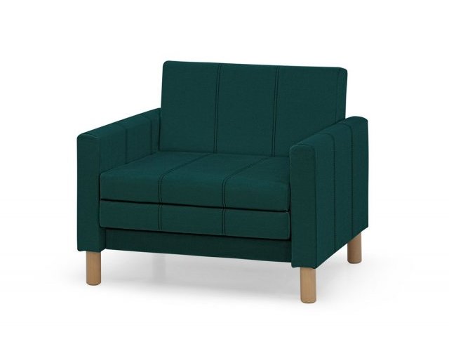 Кресло-кровать Уют Лайт Velutto 20