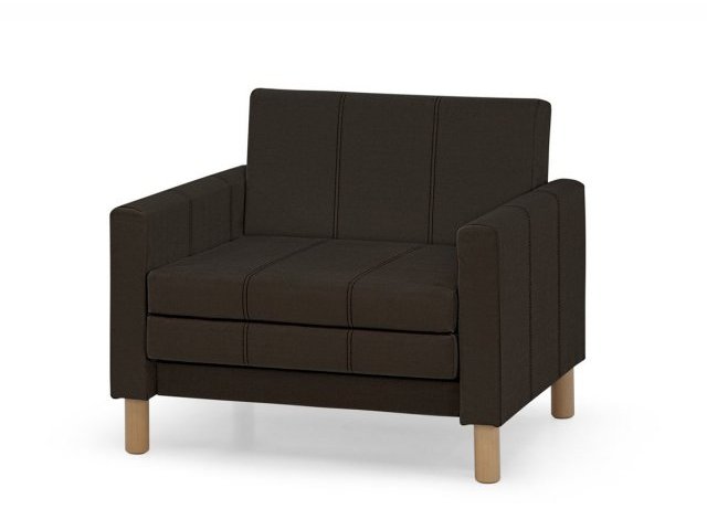 Кресло-кровать Уют Лайт Velutto 24