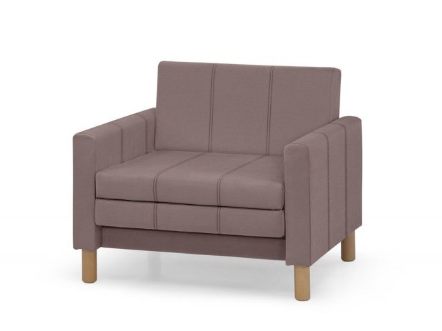 Кресло-кровать Уют Лайт Velutto 37