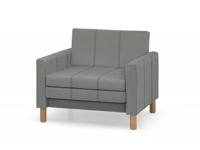 Кресло-кровать Уют Лайт Velutto 52