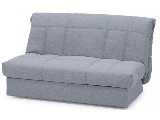 Диван аккордеон Виа 180 Strong Plus 04