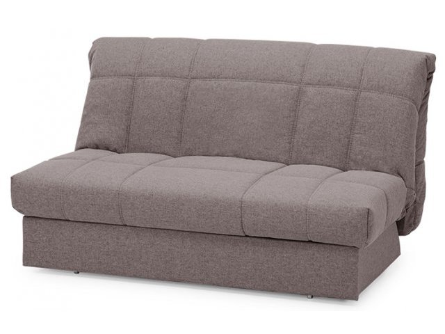 Диван аккордеон Виа 140 Strong Plus 05