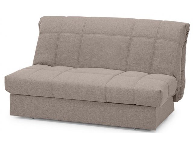 Диван аккордеон Виа 155 Strong Plus 01