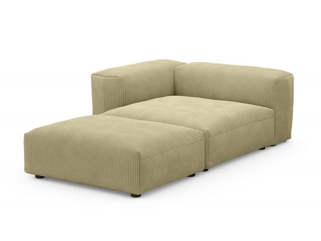 Оттоманка Фиджи Cilium Cream