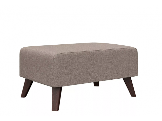 Пуф Орландо 31, Sherlock 932