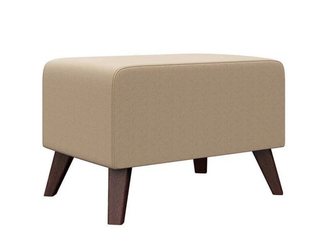 Пуф Орландо Луна 05 беж