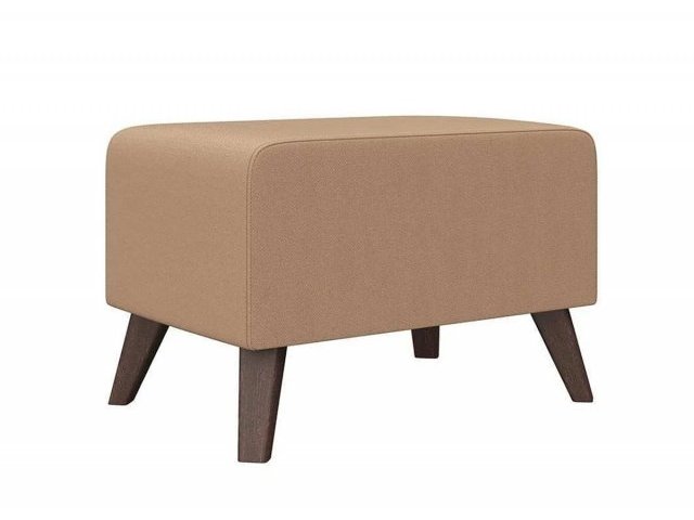 Пуф Орландо real 03