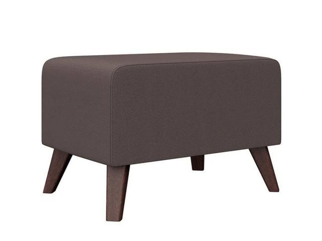 Пуф Орландо Real 14 А